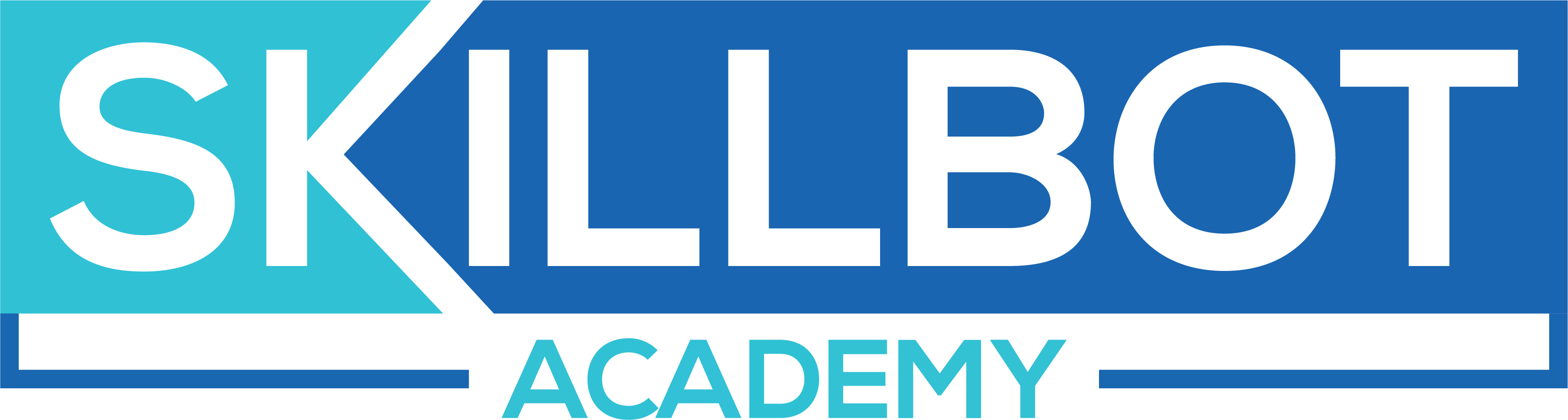 Skillbot Academy